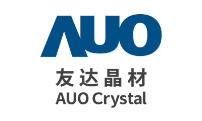 银娱优越会宇沛